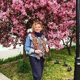 Дерипаско. Через О!