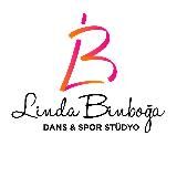 LB Club & LB Kids Club