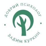 вебинар «Близость с родителями»