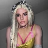 Трансы и Фембои