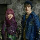 Disney/фильмы/мультфильмы