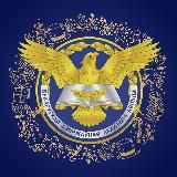 БГАА | Белорусская государственная академия авиации