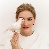 Ольга Гогаладзе | Invest Community