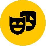 МЕМЫ ДЛЯ ДАМ🥂