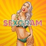 SEXGRAM💋