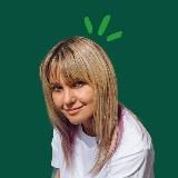 Та самая Марья Кленовская 🍁