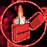 🔩 zaжиgалка - Новости / СЛИВЫ