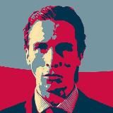 T I L E K K G Z M U S I C $$