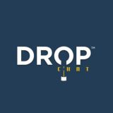Drop