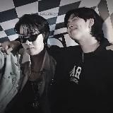 архив воспоминаний