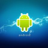 Android Talk