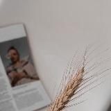 🦋 BEAUTY BAR 🦋