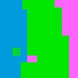 ДОСТИГАЙ | Новый Завет СПб