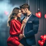 Любовь на Пике Чувств / Куда сходить в Москве / Знакомства / Мероприятия Афиша Москва / Нетворкинг / Свидания