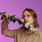 Рита | Мысли вслух