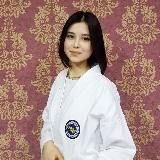 𝐍𝐀𝐑𝐆𝟏𝐙𝟎𝟒 💙