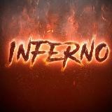 INFERNO | NEWS