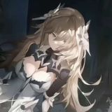 Revocations · @xxl_do