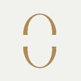 Рязанская ВДНХ