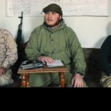 Арслан Булгарский