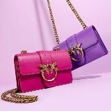 Байер Италия 🇮🇹 США🇺🇸