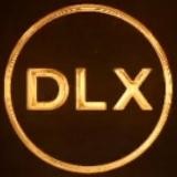 Diplex Миллионер