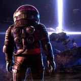 MCOC Global Chat — Avengers