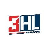 3HL / Belgorod Hockey league