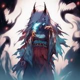 𓆩Ꞥᵾɍī𓆪 🍁