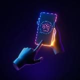 Копирайтинг 2021 | Тренды и новости