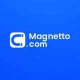 Magnetto | Digital Marketing Agency