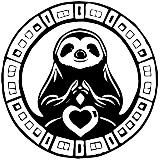 🦖 Айти Тудэй 🦥