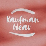 Kaufman Wear