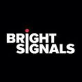 𝘽𝙧𝙞𝙜𝙝𝙩 𝙎𝙞𝙜𝙣𝙖𝙡𝙨 𝘾𝙝𝙖𝙩