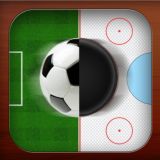 🌟💰Borisov_vin💰🌟