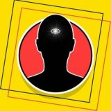 Подсознание может всё