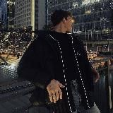 Елисей Царенко | КриптоЦарь