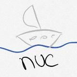 NUC | Паша Борисов