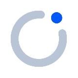 OORT Announcements: The Data Cloud for Decentralized AI