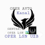 𝗢𝗣𝗘𝗥𝗦𝗞𝗜𝗘 𝗚𝗘𝗡𝗧𝗥𝗔🇺🇿