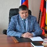 Сергей Коростелёв