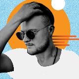 Shepard Design | Архитектура мысли