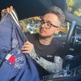 НАРКОМАНЫ ПЕТРОВИЧИ ❤️🛐