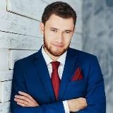 ИНВЕСТ ПОМОЩЬ❤️