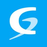 GLPI and Service Desk Management