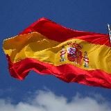 Spain digital nomad
