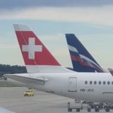 Россия - Швейцария