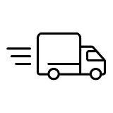 Транспорт ДОПОМОГА