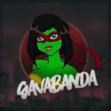 Сервис GAVABANDA