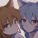 Чат подвала